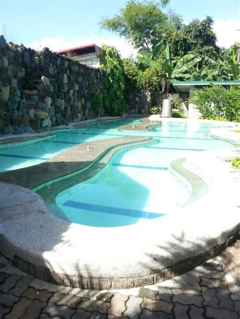 pulilan hotels|𝗖𝗵𝗲𝗮𝗽 𝗛𝗼𝘁𝗲𝗹𝘀 𝗶𝗻 Pulilan from P1,040 for 2024 .